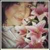 Phueng Bee Bee