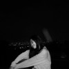 people