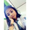 Jenny