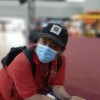Putra Sedih