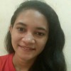 Erna