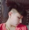 ไตเติ้ล จังไร