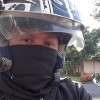 lope