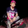 Jack Chandra Setiawan