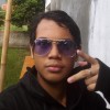 Ilham