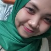 Kasih Ani