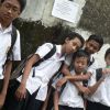 Zharfan Aldianto Pratama