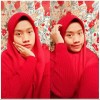 Febri Rangkuti