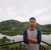Wahyu Dharma