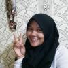 Adeliyani Usman
