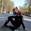 အပြုံအောက်ကဒဏ်ရာ