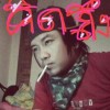 +.wisanu.+