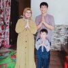 Nur Hasanah Harahap