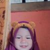 Bang Edy