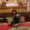 ชลลดา อิ่มหนำ