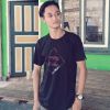 Heril Erick
