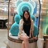 Jane Lee