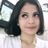 Putri Inayah