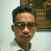 Sakam