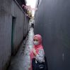 Neng Desi Alami