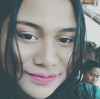 Rana Angga Wijaya
