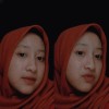 Kalila Atma Azalia