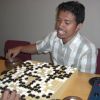 Agung Widi Prasetyo