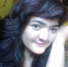 Hanny Liliana Dev