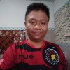 Amirul Syahidan
