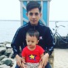 Imam