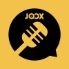 JOOX Podcast 小編