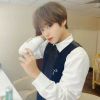 Ateezglow