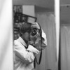 Tae
