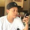 Robie Andrian