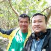Pirgi Awan