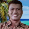 Rahmad Rahmad