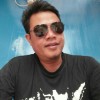wahyudi ardi