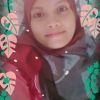 Novi Rahayu
