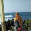 Ratna Sukmawati