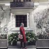 Wiinda Lestarii