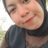Rhadel Cynk Dia