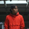AFR0MAN