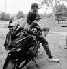 Seno Feruzzii