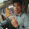 Febri