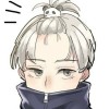 Noona