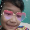 gondiel