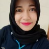ratihfadilah