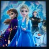 Frozen 2