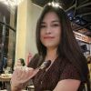 Metinee Gaewduangdee