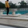 Syahbaniie Ahmad